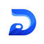 dibachain.ir