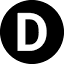 didiexpress.be
