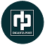 digantapost.com