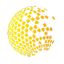 digi-dome.com