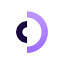 digiforma.net