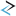 digiloc.com.ar