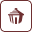 digitalcommons.trinity.edu