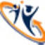 digitalteachers.co.ug