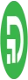 digitaltoolsbd.com