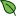 dimensiongardenscape.com.au