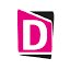 dinamix.de