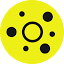disperze.network