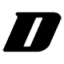 distinctivepromo.com