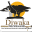 diwakasafaris.com