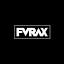 djfurax.net