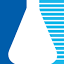 dlslab.com