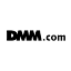 dmm.com
