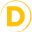dniprotoday.com