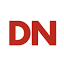 dnsanta.com