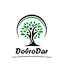 dobrodar.org