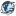 dof-tresorpublic.mg