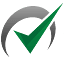 doiteasy.net