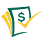 dollardashes.com