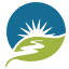 dpchamber.org