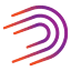 dpdk.org