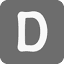 drfzx.com