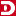 drivemotors.by