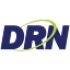 drtel.com