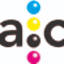 drucksa.ch