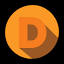 dryva.com