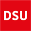 dsu.net