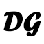 duegimoda.com