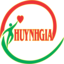 dungcuytecantho.com