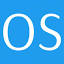 duosupra.com
