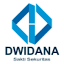 dwidana.com