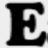earlynesflowers.com