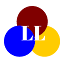 easyabs.linguistlist.org