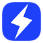 easyhoster.ru