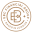ebcfin.co.uk