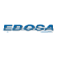ebosa.cl