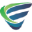 ecarecruiters.com