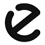 eccoshoes.co.nz
