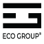 ecogroup.com.gr