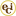 ecologicalconcerns.com