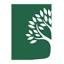 ecoportal.net