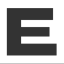 eddiecumana.com