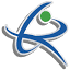 edisonreport.com