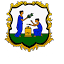 education.gov.vc