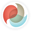 eduinc.ca