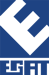 egatgroup.com